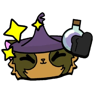 🧙