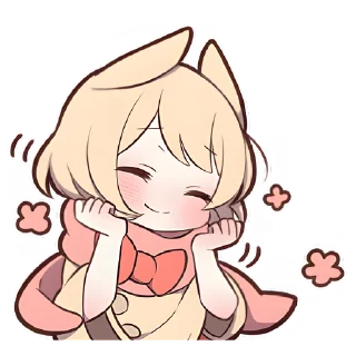 ☺️
