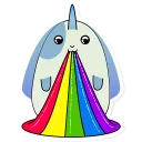 🐇