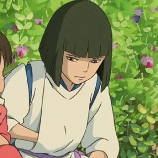 🍃