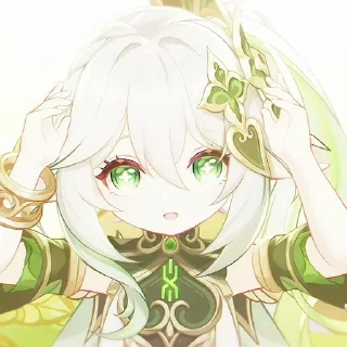🎋