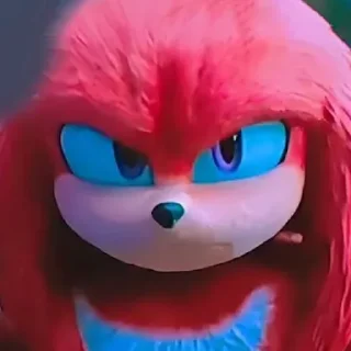 😐