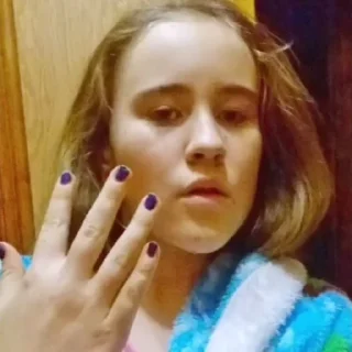 💅