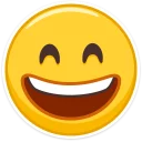 😄