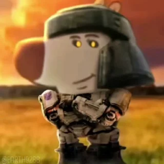 🔥