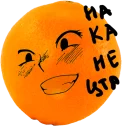 😃