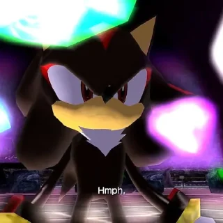 💥