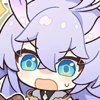 🌟