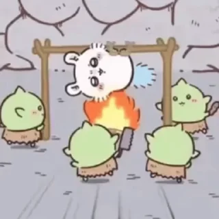 🔥