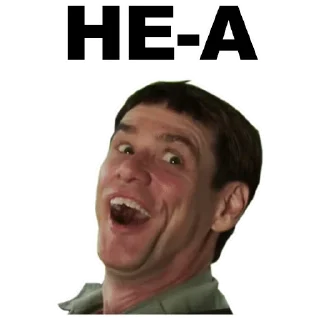 👎