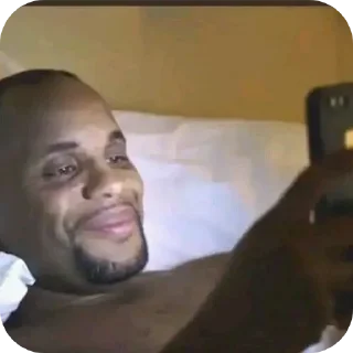 ❤