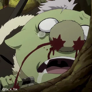 😵