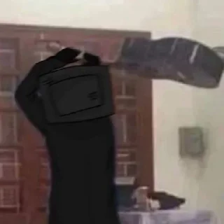 📺