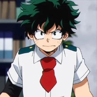 💚