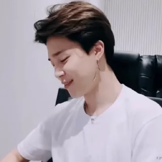 💞