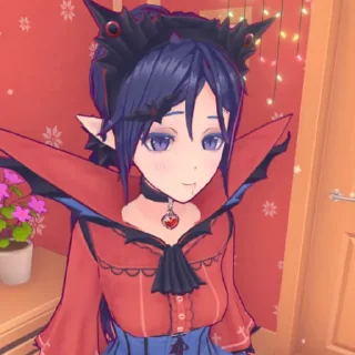☺️