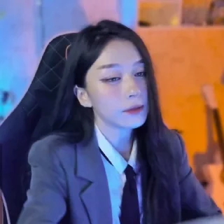 🍹