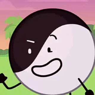 😄