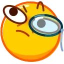 🧐