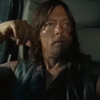😕