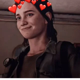☺️