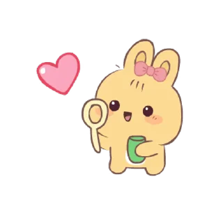 ⭐