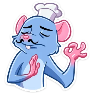 🧑‍🍳
