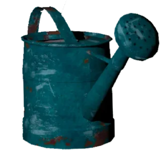 🚿