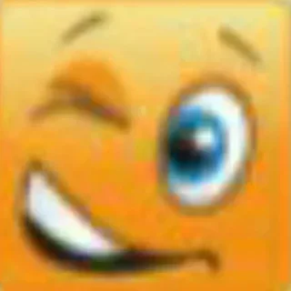 🫠