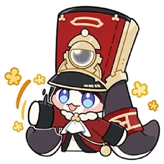 🌟
