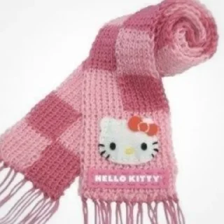 🧣
