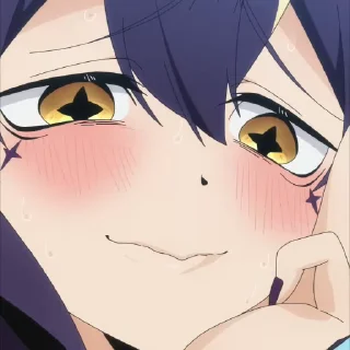 😈