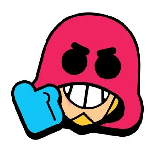 👍