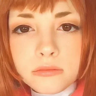 👁