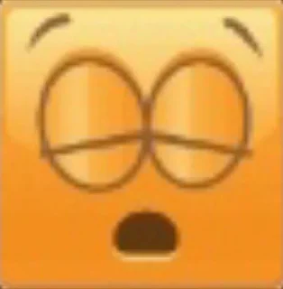🥱