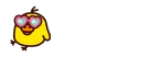 😎