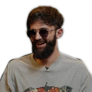 😆