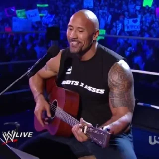 🗣