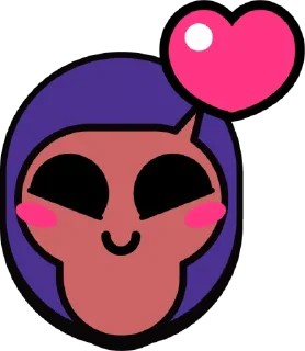 ❤️