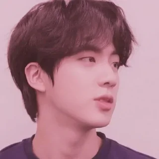 🍓