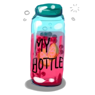 🥤