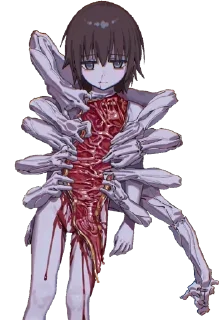 ☠