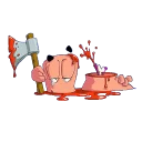 😵