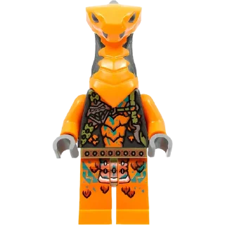 🐍