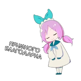 😊