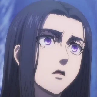⚔️