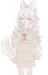 💝