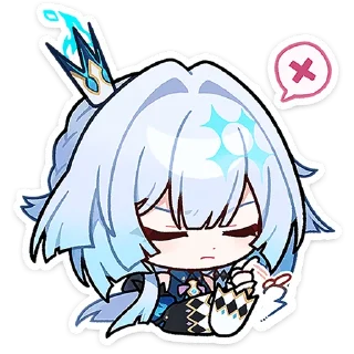🌟