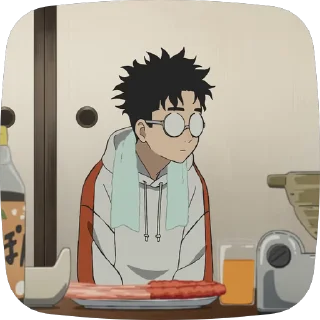 🦀