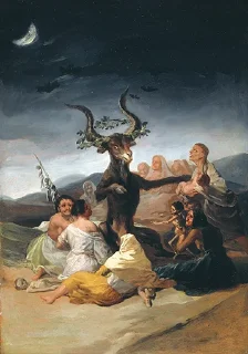 👹